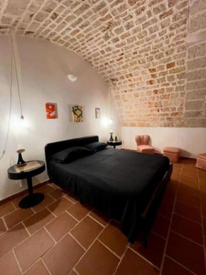 Casa in campagna vicino Polignano A Mare - EKATOS
